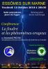 Affiche conference 12 10 2018 1110