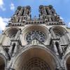 Cathedrale laon 2