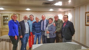 Conférence sur la foudre par le Pr et astrophysicien Raymond PICCOLI
