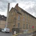 11 bis rue de fere