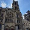Cathedrale laon 4