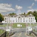 Chateau vsd