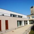 Ehpad residence de la vallee
