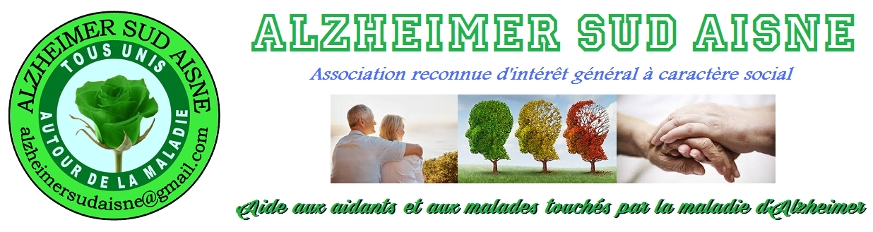Entete site